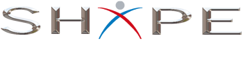 SHAPE Toronto Pelvic Floor Therapy